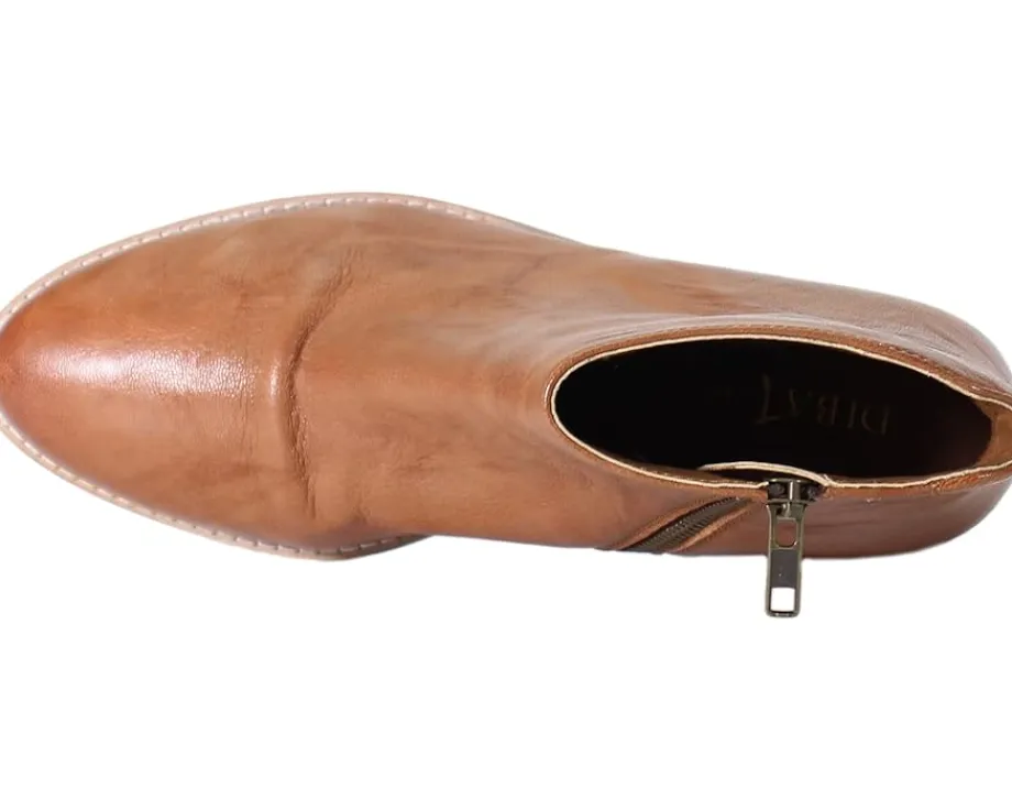 Women Diba True Hel Lina