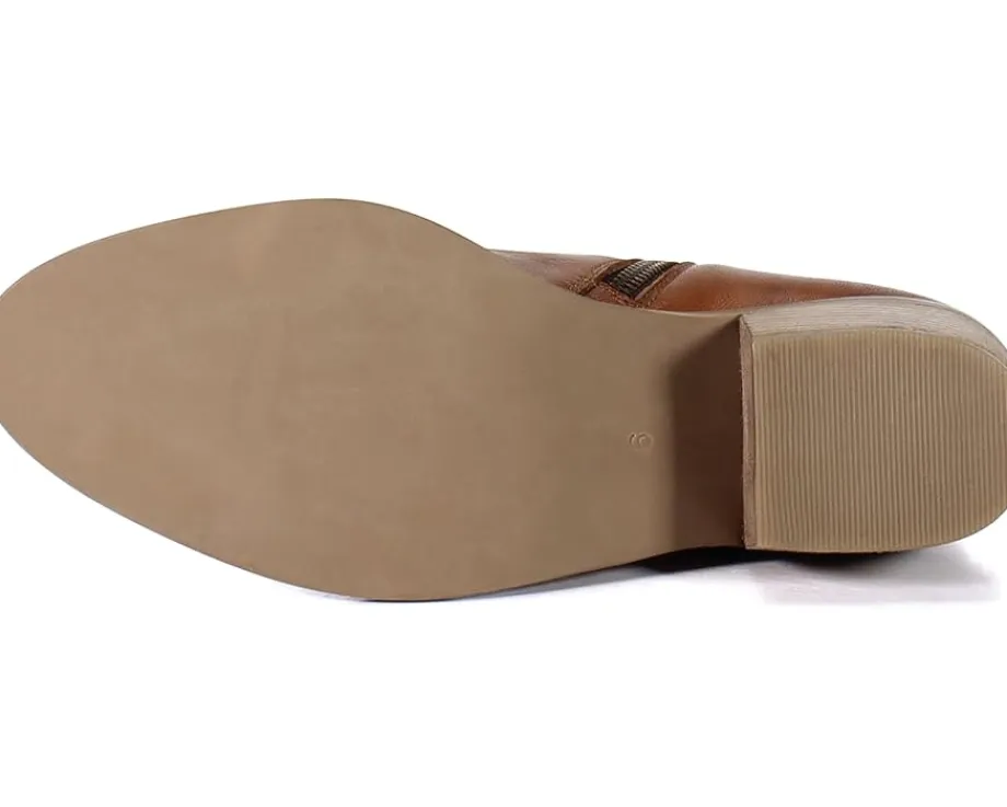 Women Diba True Hel Lina