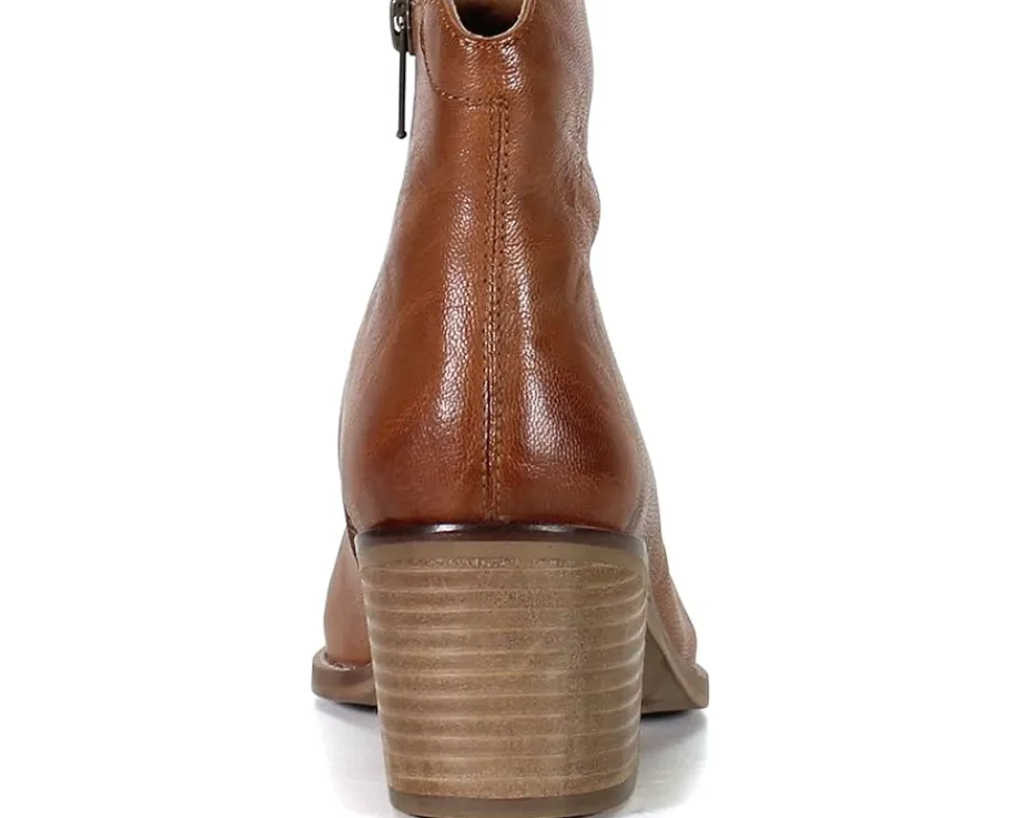 Women Diba True Hel Lina