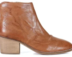 Women Diba True Hel Lina