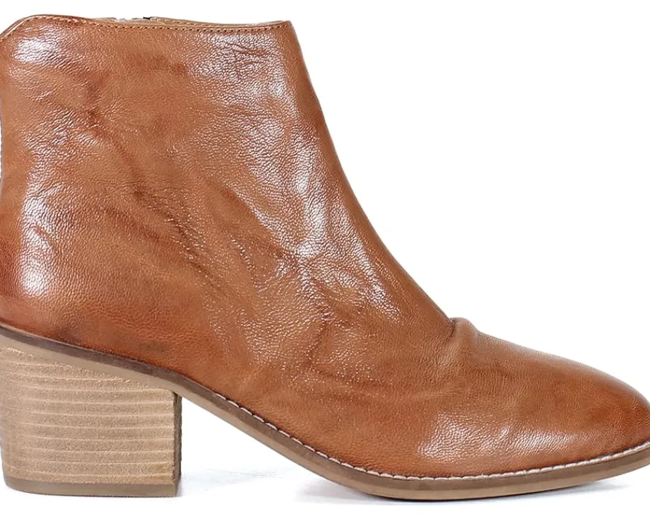 Women Diba True Hel Lina