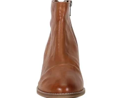 Women Diba True Hel Lina