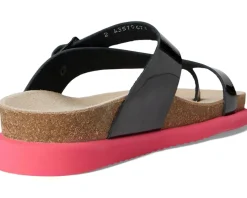 Women Mephisto Helen