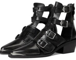 Women Free People Helen Hybrid Boots