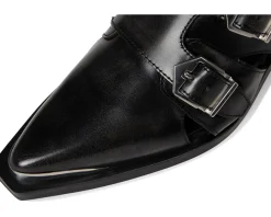 Women Free People Helen Hybrid Boots