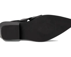 Women Free People Helen Hybrid Boots