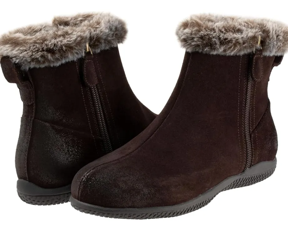 Women SoftWalk Helena