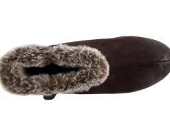 Women SoftWalk Helena