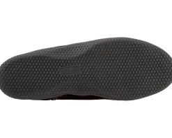 Women SoftWalk Helena