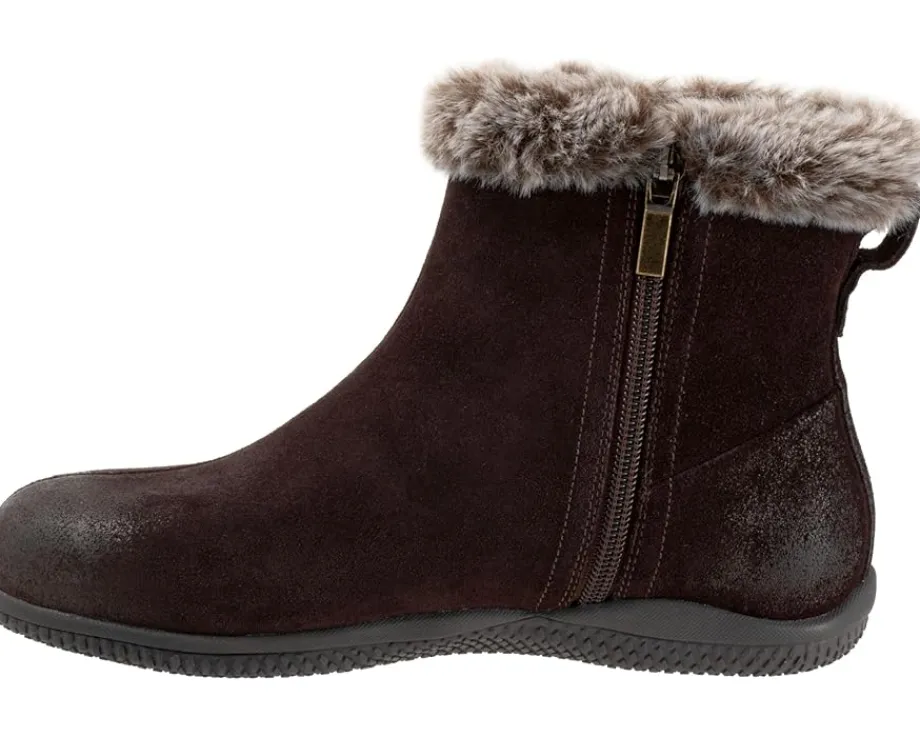 Women SoftWalk Helena