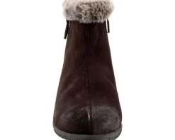 Women SoftWalk Helena