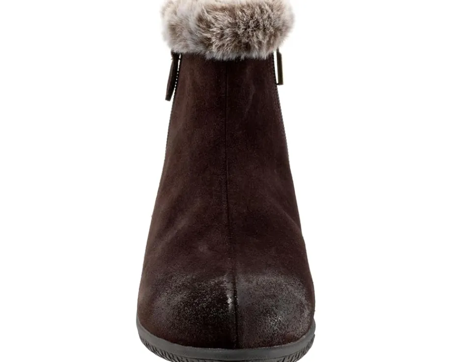 Women SoftWalk Helena