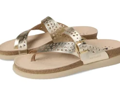 Women Mephisto Helena Perf