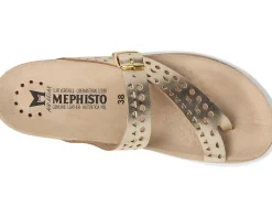 Women Mephisto Helena Perf
