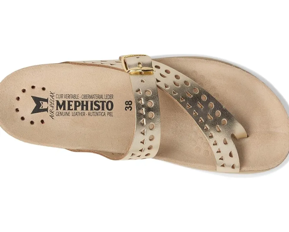Women Mephisto Helena Perf