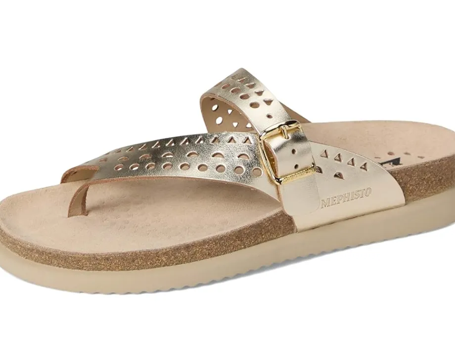 Women Mephisto Helena Perf