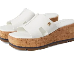 Women Tommy Hilfiger Heliena