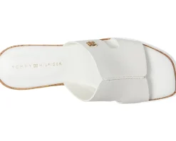 Women Tommy Hilfiger Heliena