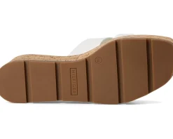 Women Tommy Hilfiger Heliena