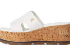 Women Tommy Hilfiger Heliena