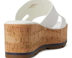 Women Tommy Hilfiger Heliena