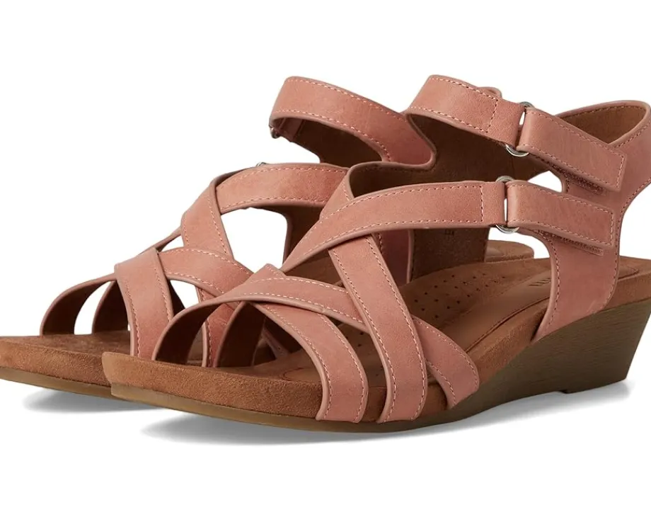 Women Cobb Hill Helin