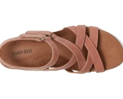 Women Cobb Hill Helin