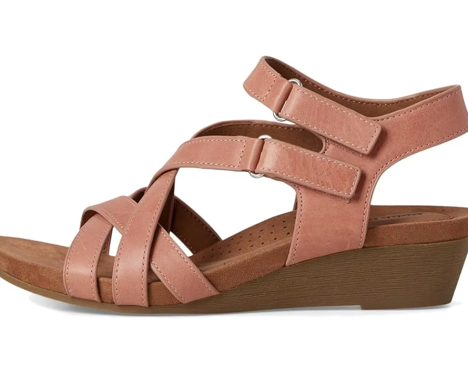 Women Cobb Hill Helin