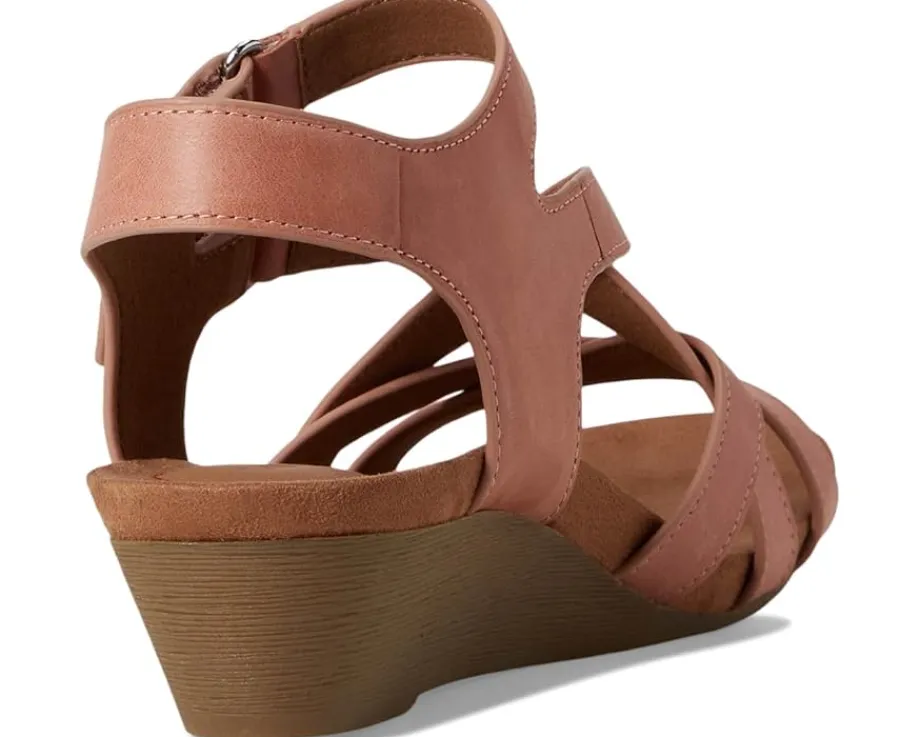 Women Cobb Hill Helin