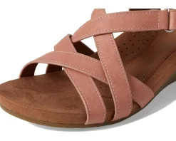 Women Cobb Hill Helin