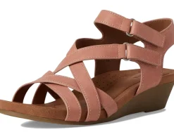 Women Cobb Hill Helin