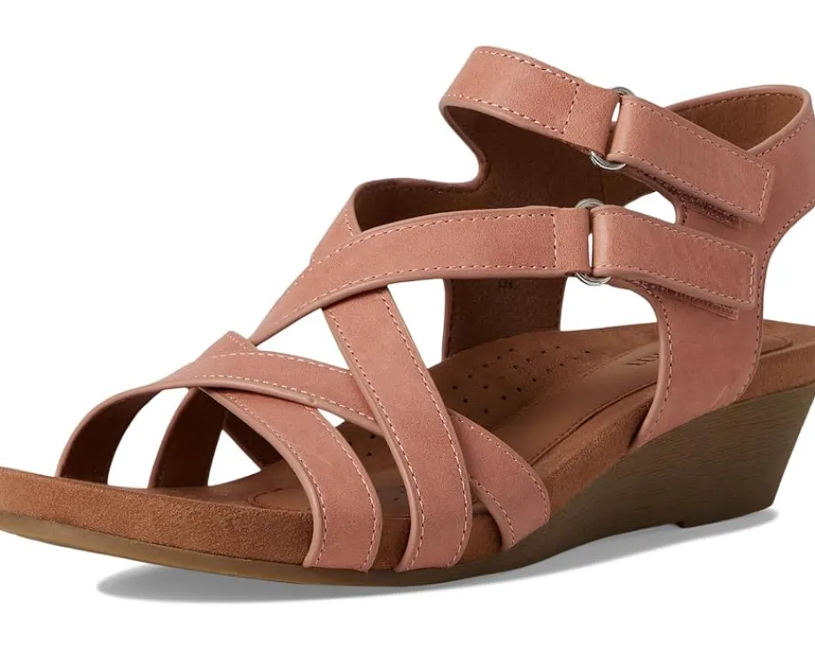 Women Cobb Hill Helin