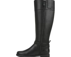 Women Dr. Scholl's Hello Rider