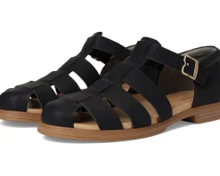 Women Dr. Scholl's Hello Seaside