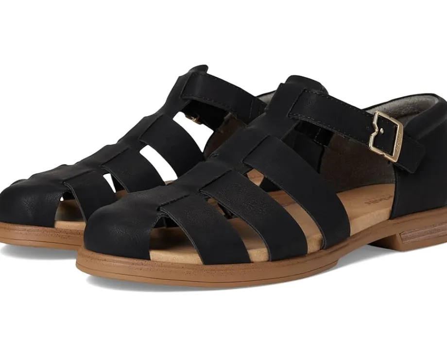 Women Dr. Scholl's Hello Seaside