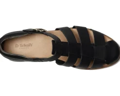 Women Dr. Scholl's Hello Seaside