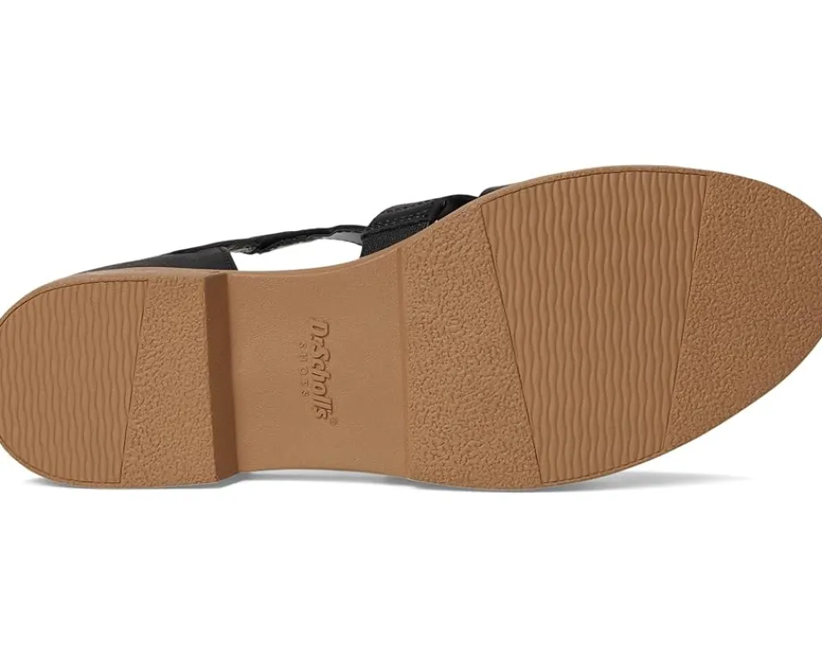 Women Dr. Scholl's Hello Seaside