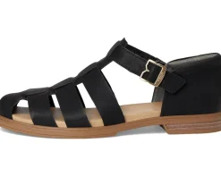 Women Dr. Scholl's Hello Seaside