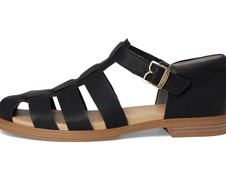 Women Dr. Scholl's Hello Seaside