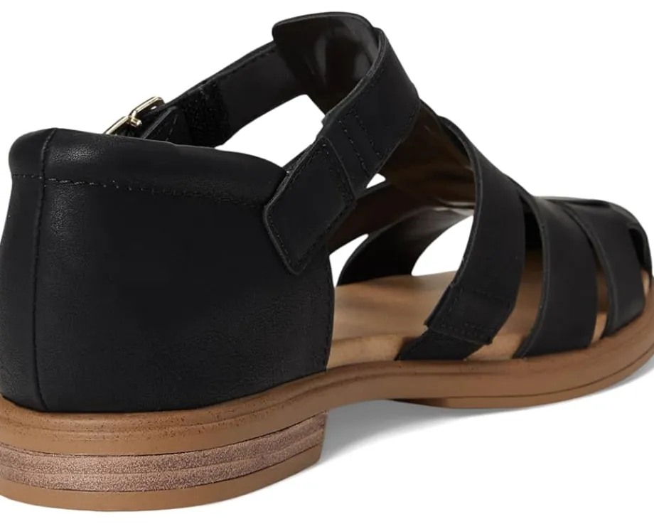 Women Dr. Scholl's Hello Seaside