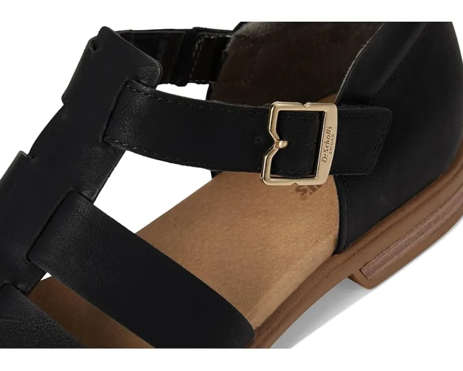 Women Dr. Scholl's Hello Seaside