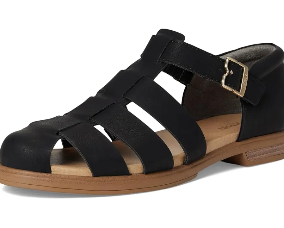 Women Dr. Scholl's Hello Seaside