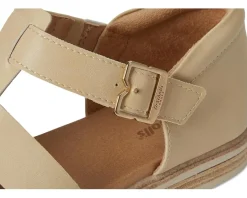 Dr. Scholl's Hello Seaside Tofu Smooth Online