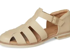 Dr. Scholl's Hello Seaside Tofu Smooth Online