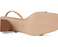 Women Schutz Heloise Block