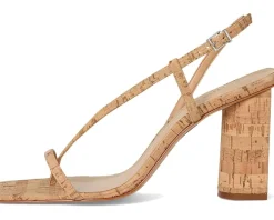 Women Schutz Heloise Block