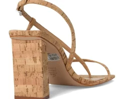 Women Schutz Heloise Block