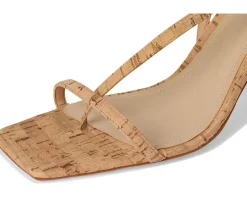 Women Schutz Heloise Block