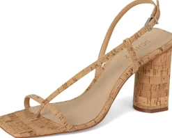 Women Schutz Heloise Block