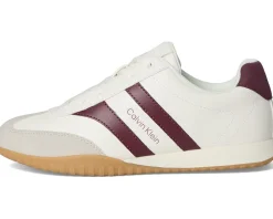 Women Calvin Klein Hendrea